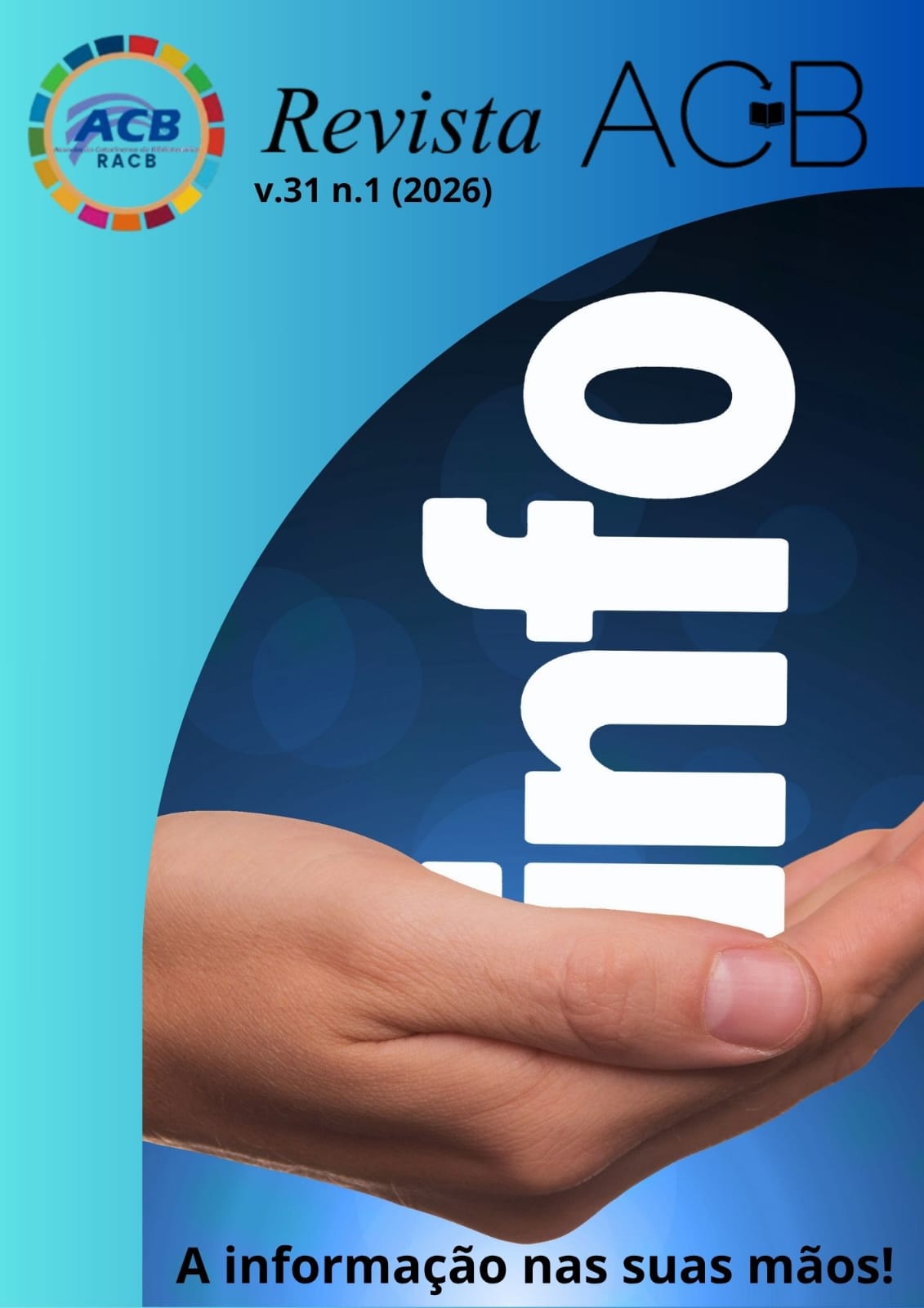 					Visualizar v. 31 n. 1 (2026)
				